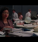 2016-HiddenFigures-0583.jpg