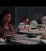 2016-HiddenFigures-0585.jpg