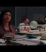 2016-HiddenFigures-0586.jpg