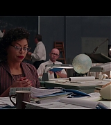 2016-HiddenFigures-0591.jpg