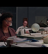 2016-HiddenFigures-0592.jpg