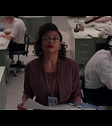 2016-HiddenFigures-0600.jpg