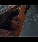 2016-HiddenFigures-0606.jpg