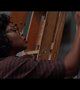 2016-HiddenFigures-0611.jpg