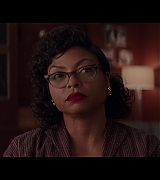 2016-HiddenFigures-0620.jpg