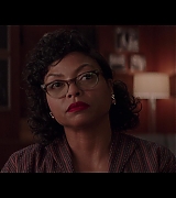 2016-HiddenFigures-0621.jpg