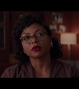 2016-HiddenFigures-0622.jpg