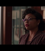 2016-HiddenFigures-0625.jpg