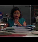 2016-HiddenFigures-0816.jpg