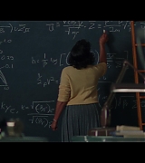 2016-HiddenFigures-0819.jpg