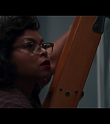 2016-HiddenFigures-0820.jpg