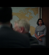 2016-HiddenFigures-1205.jpg