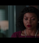 2016-HiddenFigures-1528.jpg