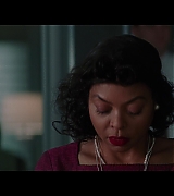 2016-HiddenFigures-1529.jpg