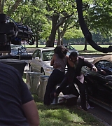 2018-AcrimonyFeaturette-UnleasingAcrimony-100.jpg