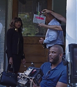 2018-AcrimonyFeaturette-UnleasingAcrimony-131.jpg