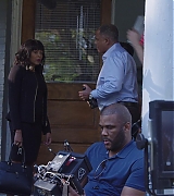 2018-AcrimonyFeaturette-UnleasingAcrimony-133.jpg