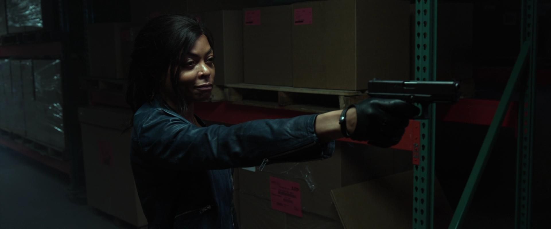 2018-ProudMary-1002.jpg