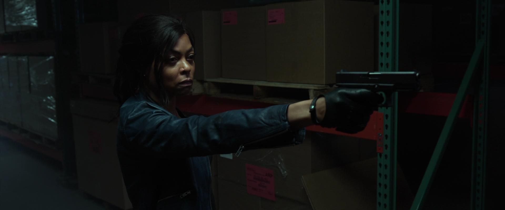 2018-ProudMary-1003.jpg