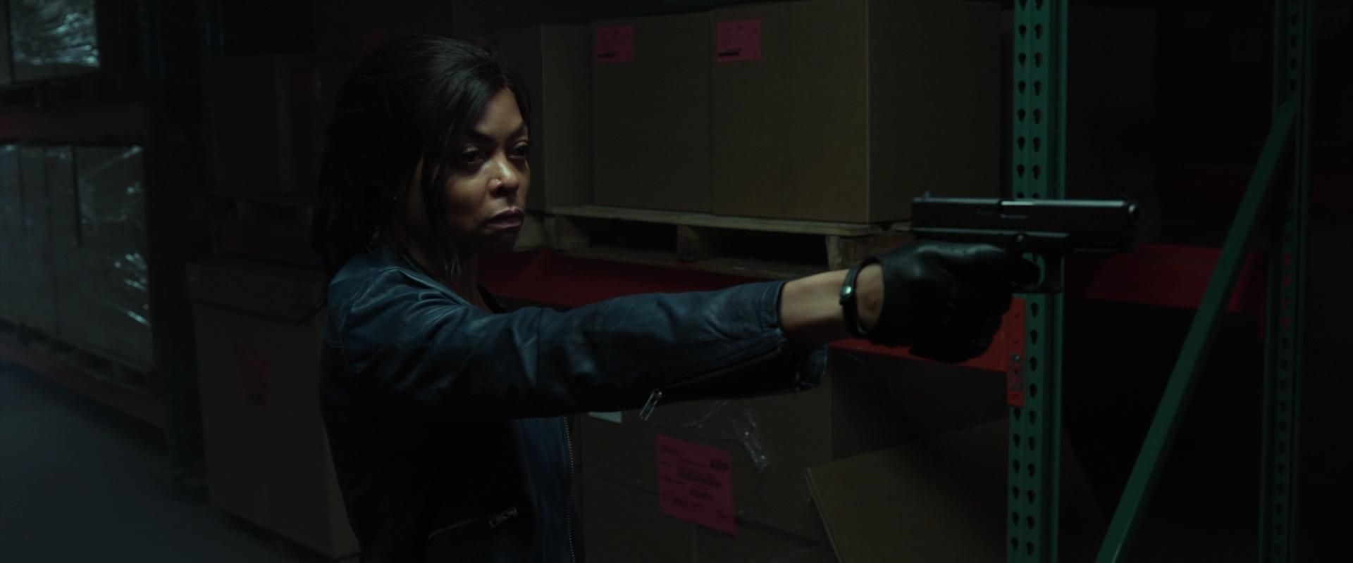 2018-ProudMary-1004.jpg