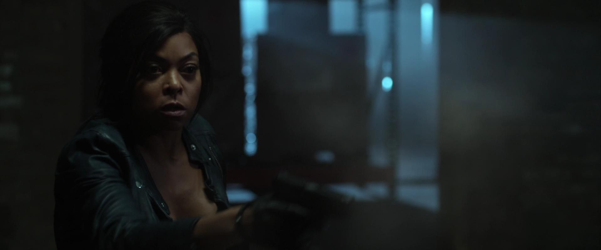 2018-ProudMary-1014.jpg