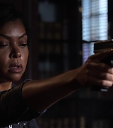 2018-ProudMary-0766.jpg