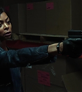 2018-ProudMary-1000.jpg