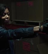 2018-ProudMary-1002.jpg