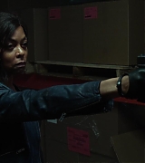 2018-ProudMary-1003.jpg