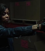 2018-ProudMary-1004.jpg