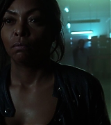 2018-ProudMary-1008.jpg