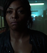 2018-ProudMary-1009.jpg