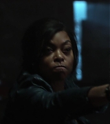 2018-ProudMary-1013.jpg