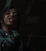 2018-ProudMary-1016.jpg