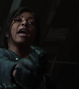 2018-ProudMary-1017.jpg