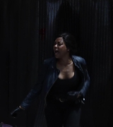 2018-ProudMary-1030.jpg