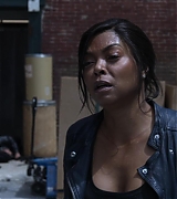 2018-ProudMary-1039.jpg