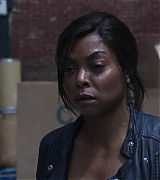 2018-ProudMary-1040.jpg