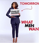 2019-WhatMenWant-TrailerAnnouncement-023.jpg