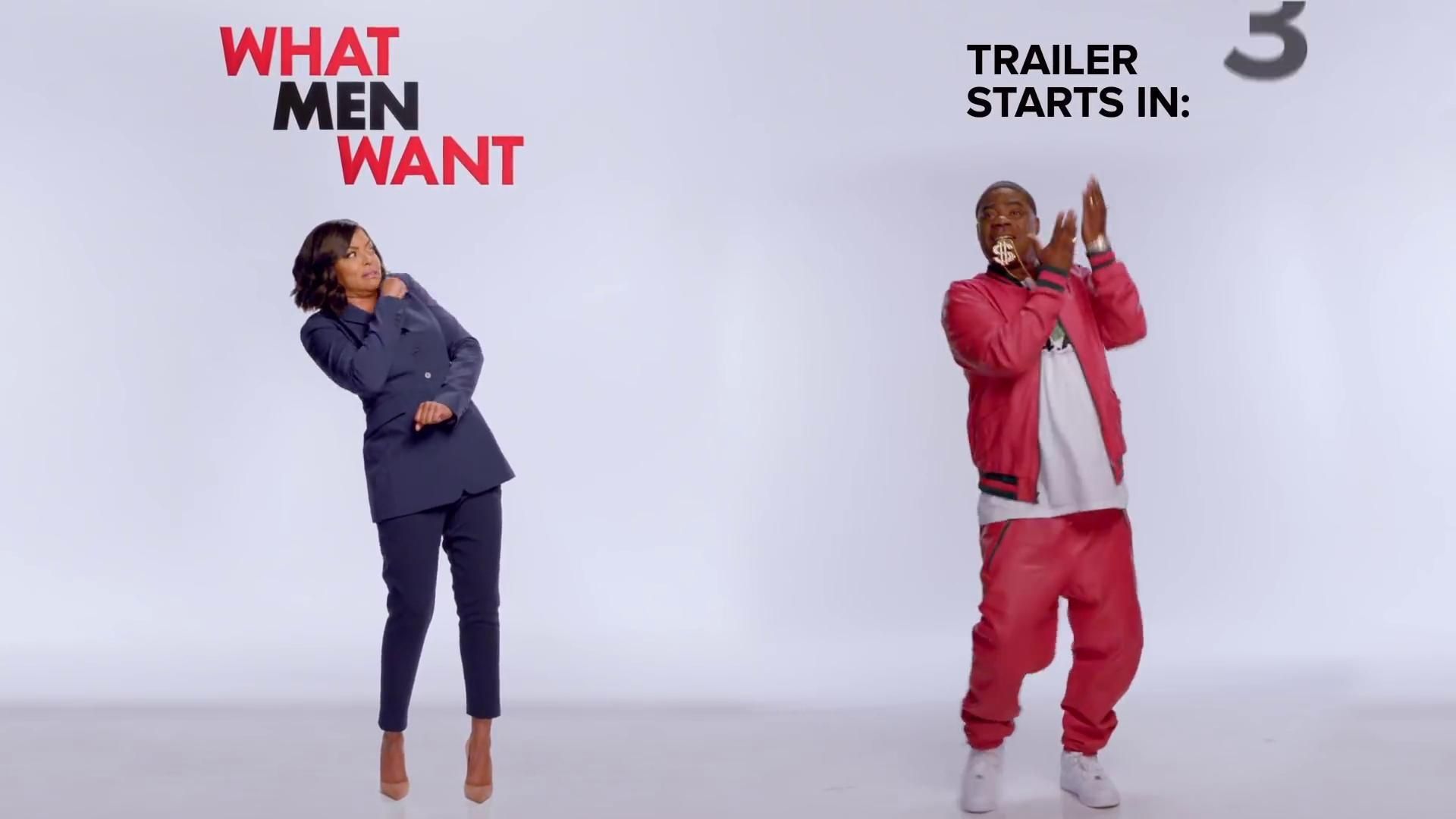 2019-WhatMenWant-Trailer01-010.jpg