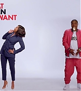 2019-WhatMenWant-Trailer01-004.jpg