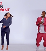 2019-WhatMenWant-Trailer01-005.jpg