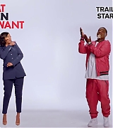 2019-WhatMenWant-Trailer01-007.jpg