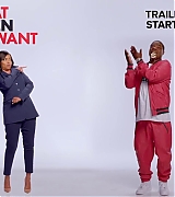 2019-WhatMenWant-Trailer01-008.jpg