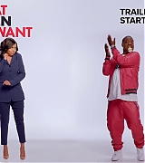 2019-WhatMenWant-Trailer01-013.jpg