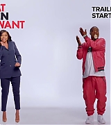 2019-WhatMenWant-Trailer01-014.jpg