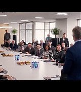 2019-WhatMenWant-Trailer01-039.jpg