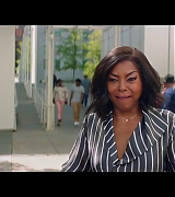 2019-WhatMenWant-Trailer01-177.jpg