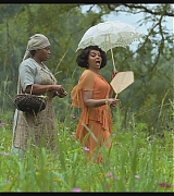 2023-TheColorPurple-0352.jpg