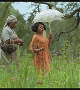 2023-TheColorPurple-0354.jpg